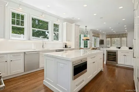 624 Timpson Street Pelham NY 10803