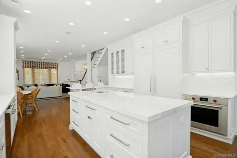 624 Timpson Street Pelham NY 10803