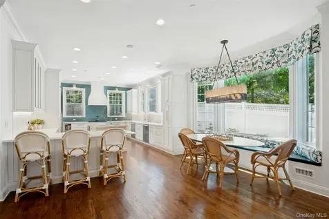 624 Timpson Street Pelham NY 10803