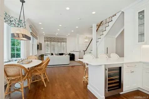 624 Timpson Street Pelham NY 10803
