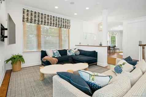 624 Timpson Street Pelham NY 10803