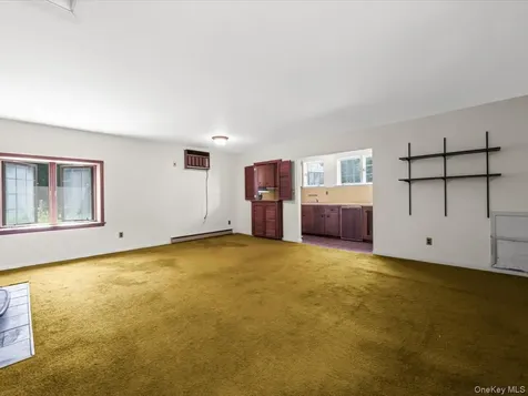 51 Crescent Road Port Washington NY 11050
