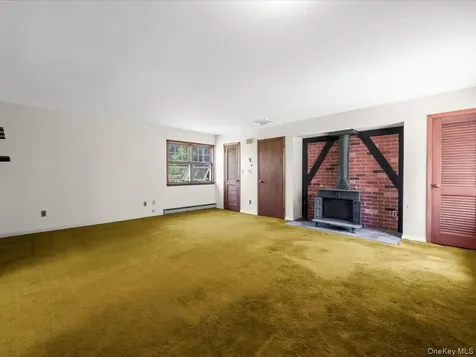 51 Crescent Road Port Washington NY 11050