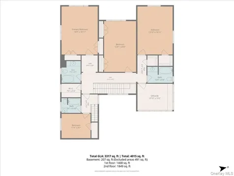 51 Crescent Road Port Washington NY 11050
