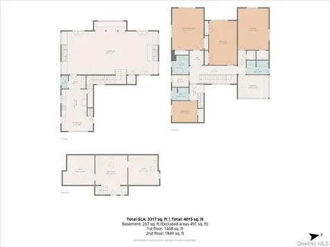 51 Crescent Road Port Washington NY 11050