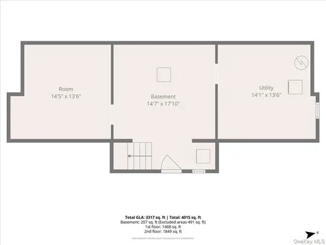 51 Crescent Road Port Washington NY 11050