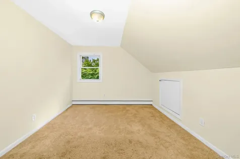 733 14th Street West Babylon NY 11704