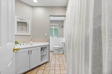 12 Raymond Road North Salem NY 10560