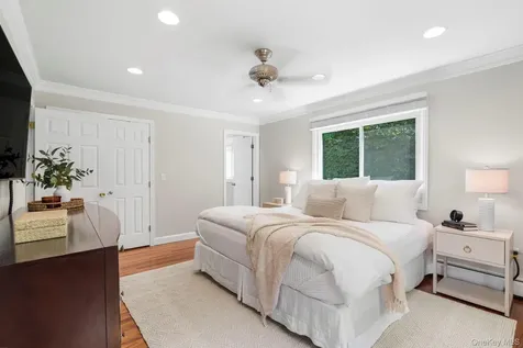 12 Raymond Road North Salem NY 10560