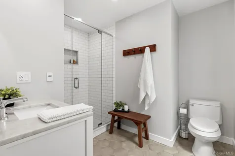 12 Raymond Road North Salem NY 10560