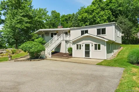12 Raymond Road North Salem NY 10560