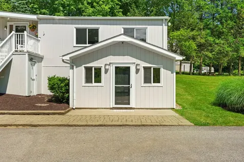 12 Raymond Road North Salem NY 10560
