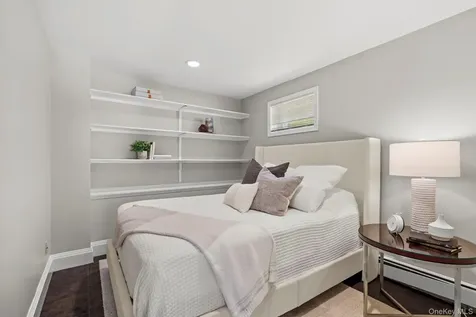 12 Raymond Road North Salem NY 10560