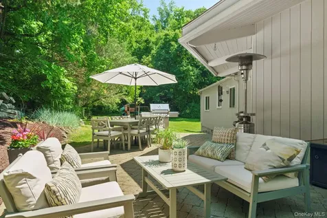 12 Raymond Road North Salem NY 10560