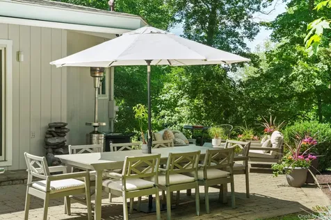 12 Raymond Road North Salem NY 10560