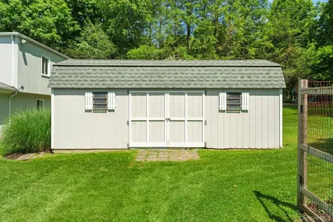 12 Raymond Road North Salem NY 10560