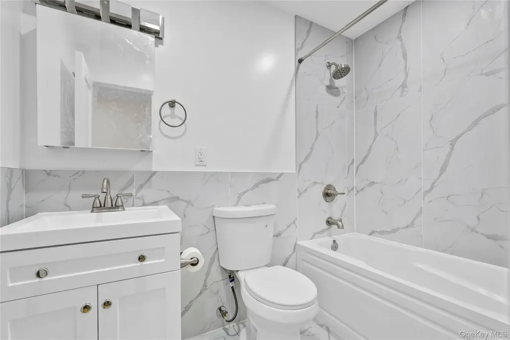 936 Union Avenue Bronx NY 10459