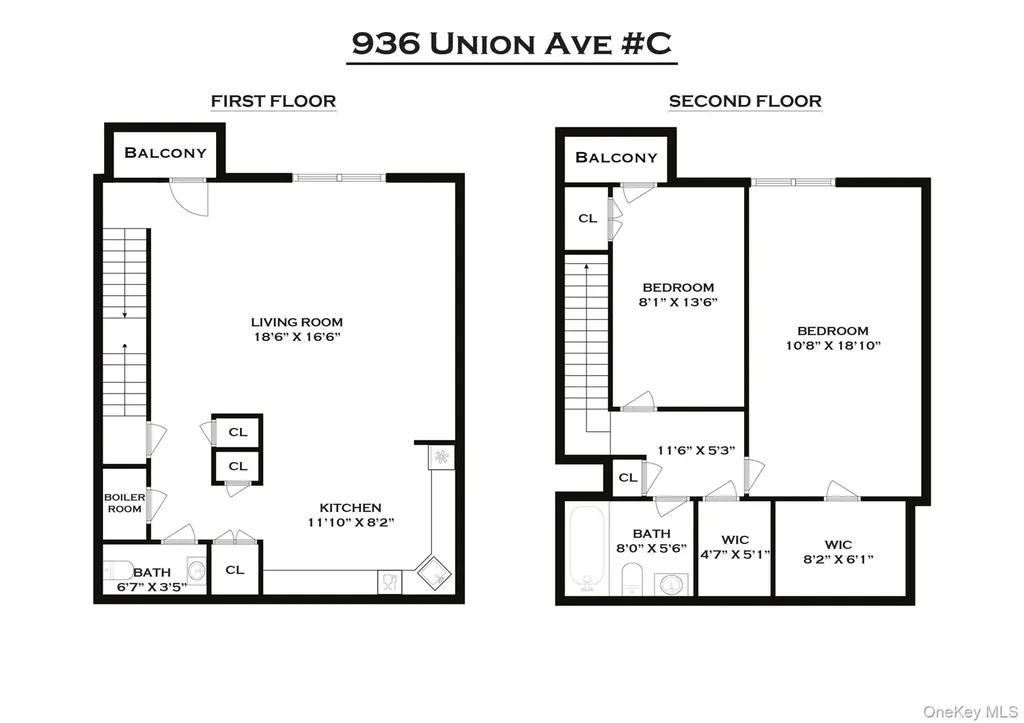 936 Union Avenue Bronx NY 10459
