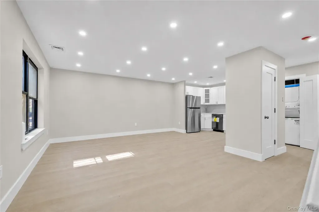 936 Union Avenue Bronx NY 10459