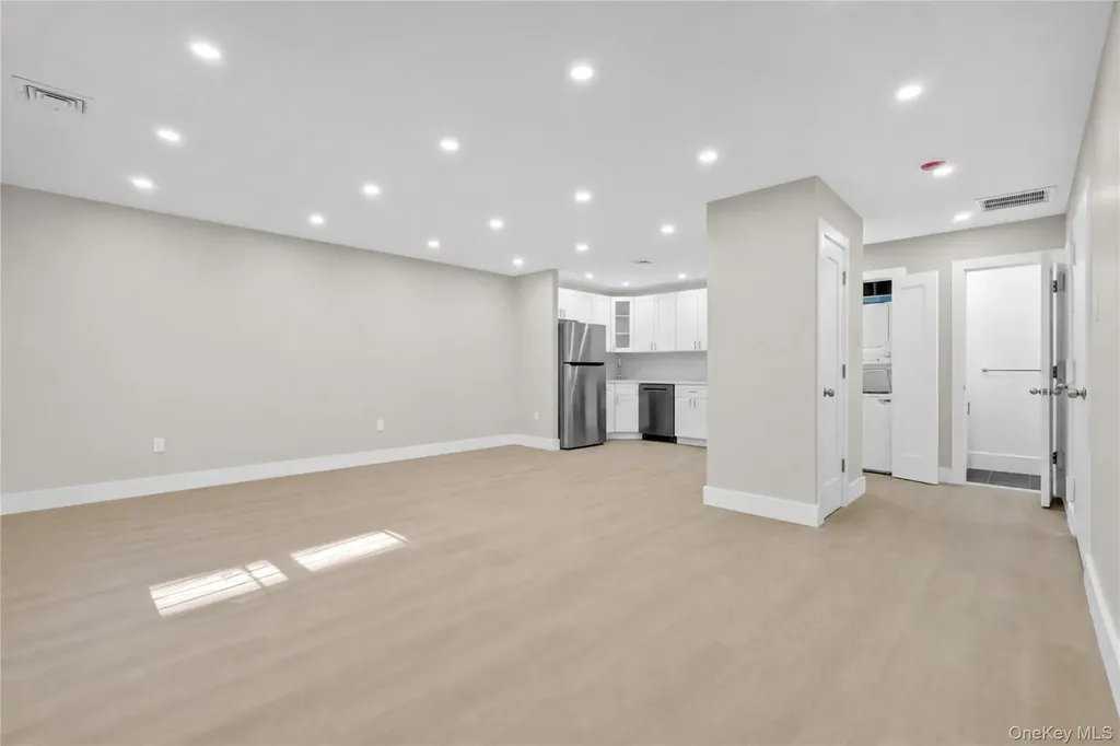 936 Union Avenue Bronx NY 10459