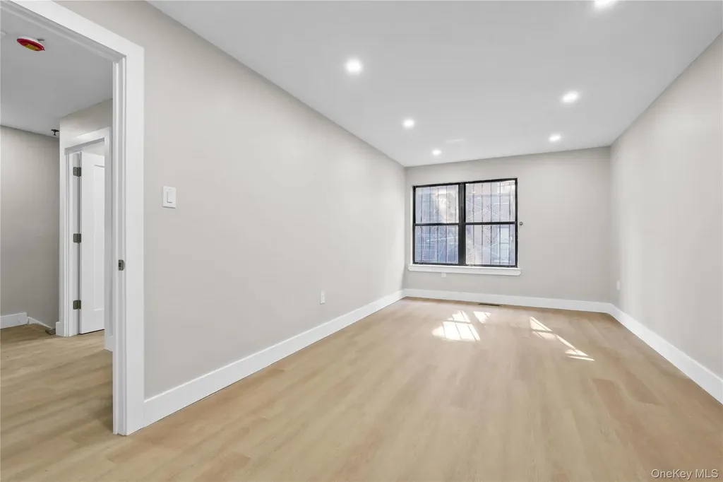 936 Union Avenue Bronx NY 10459