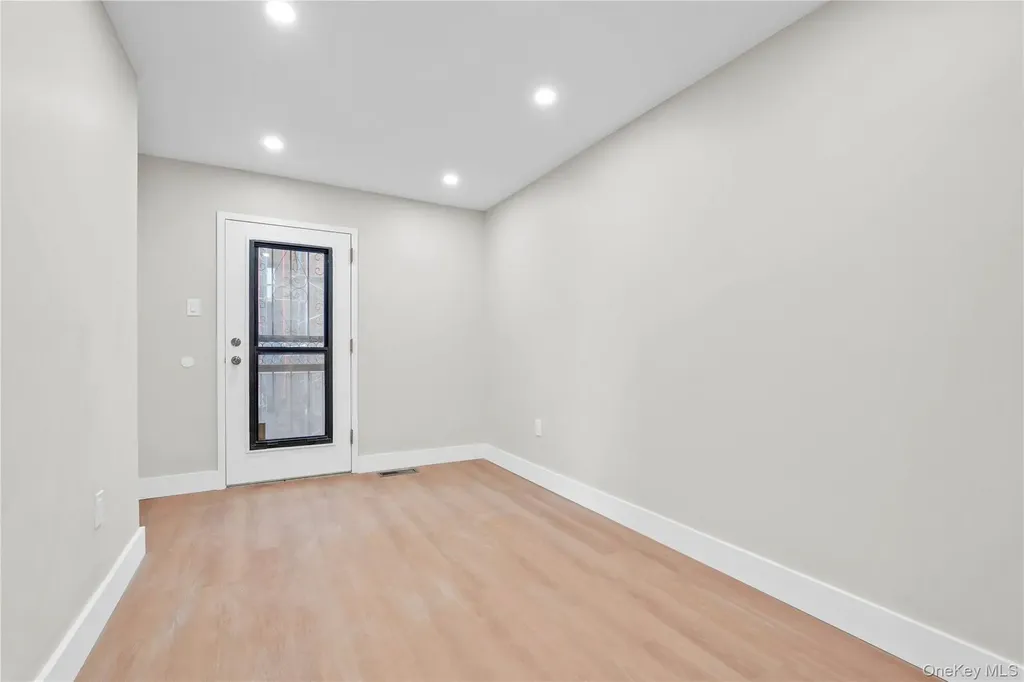 936 Union Avenue Bronx NY 10459