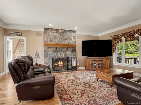 290 Joes Hill Road Brewster NY 10509