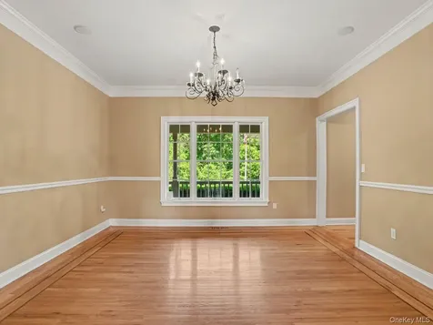 290 Joes Hill Road Brewster NY 10509