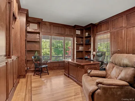 290 Joes Hill Road Brewster NY 10509