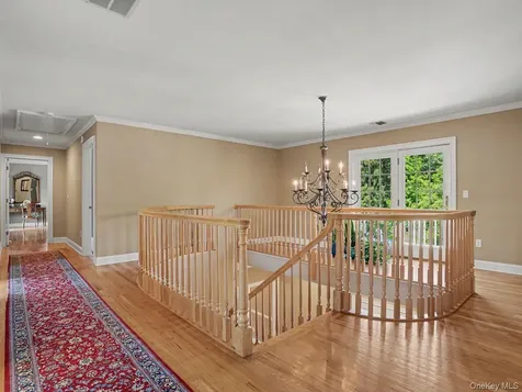 290 Joes Hill Road Brewster NY 10509