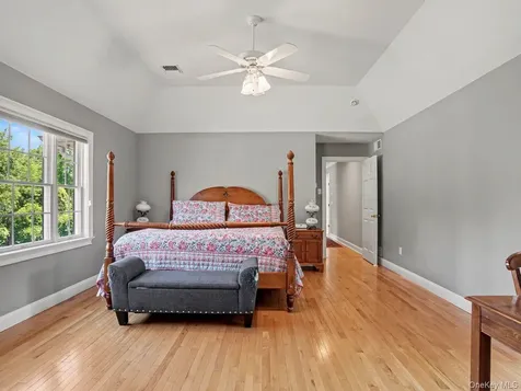290 Joes Hill Road Brewster NY 10509
