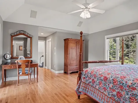 290 Joes Hill Road Brewster NY 10509
