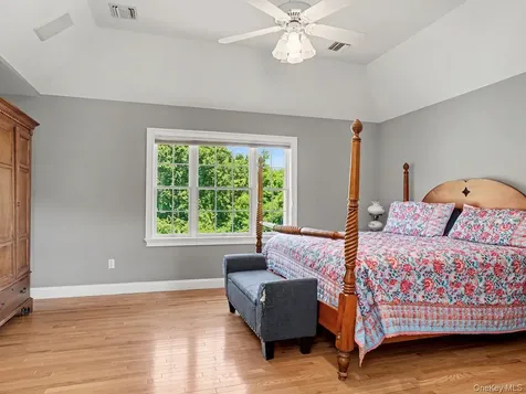 290 Joes Hill Road Brewster NY 10509