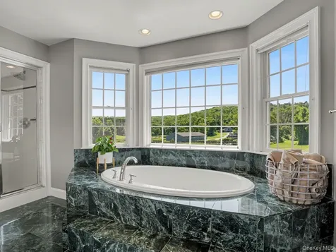 290 Joes Hill Road Brewster NY 10509