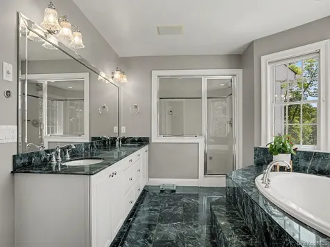 290 Joes Hill Road Brewster NY 10509