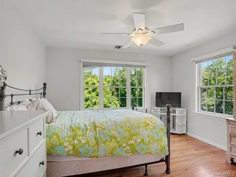 290 Joes Hill Road Brewster NY 10509