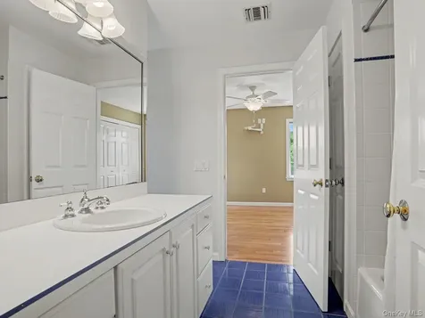 290 Joes Hill Road Brewster NY 10509