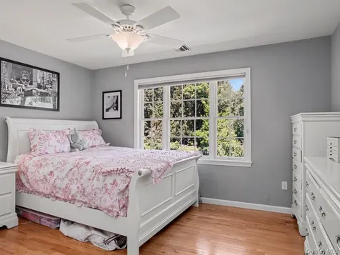 290 Joes Hill Road Brewster NY 10509