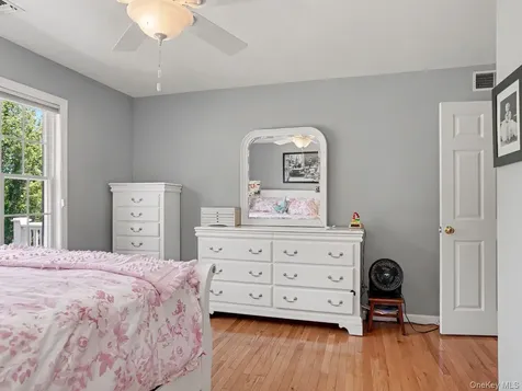 290 Joes Hill Road Brewster NY 10509