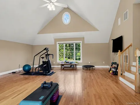 290 Joes Hill Road Brewster NY 10509