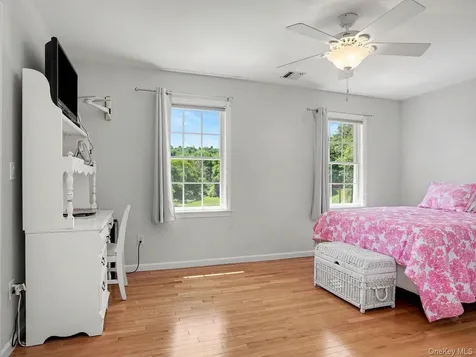 290 Joes Hill Road Brewster NY 10509