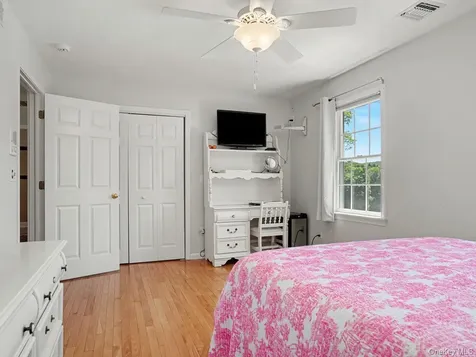 290 Joes Hill Road Brewster NY 10509