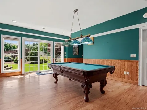 290 Joes Hill Road Brewster NY 10509