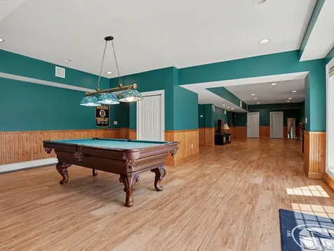 290 Joes Hill Road Brewster NY 10509