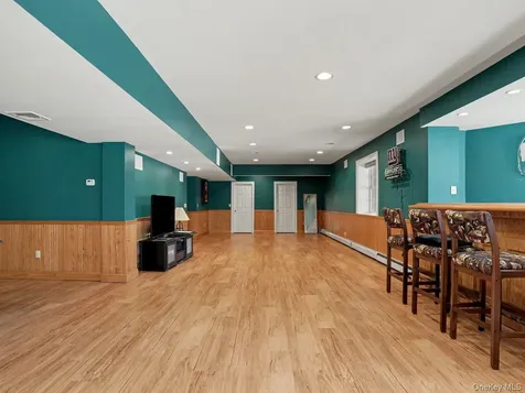 290 Joes Hill Road Brewster NY 10509