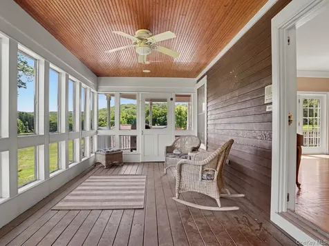 290 Joes Hill Road Brewster NY 10509