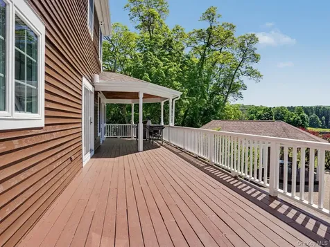 290 Joes Hill Road Brewster NY 10509