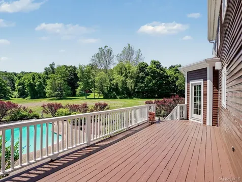 290 Joes Hill Road Brewster NY 10509