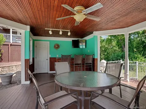 290 Joes Hill Road Brewster NY 10509