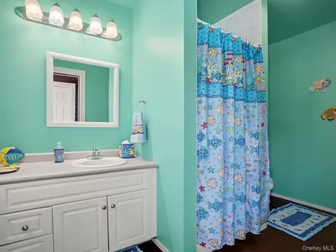 290 Joes Hill Road Brewster NY 10509